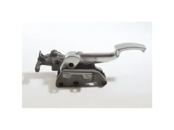 Levier de frein PIAGGIO MP3 400 LT 2008 - 2010