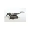 Levier de frein PIAGGIO MP3 400 LT 2008 - 2010