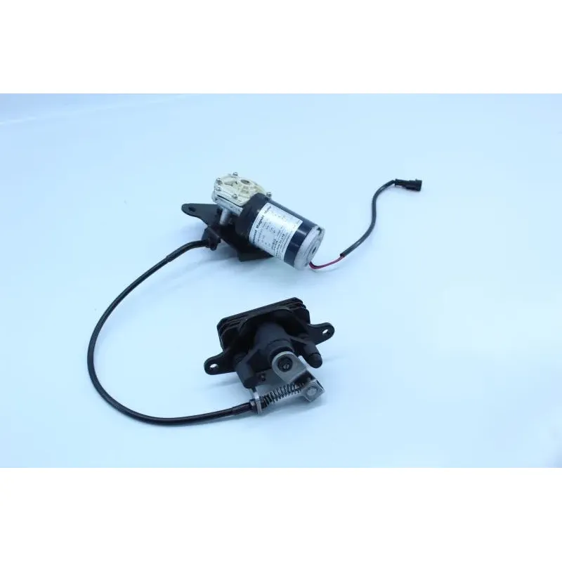 Barre de tension PEUGEOT METROPOLIS 400 RS 2013 - 2017