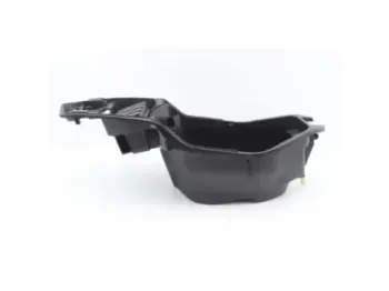 Coffre sous selle PEUGEOT SPEEDFIGHT IV 50 2015 - 2018