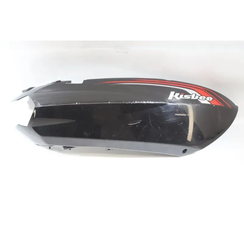 Coque arriere droit PEUGEOT KISBEE 50 2010 - 2019