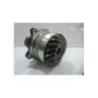 Couples coniques YAMAHA XT1200Z SUPER TENERE 10-13 Couples coniques YAMAHA XT1200Z SUPER TENERE 10-13