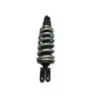 Amortisseur YAMAHA MT07 700 2014-2017 Amortisseur YAMAHA MT07 700 2014-2017