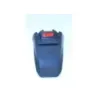 Bavette arriere HONDA FJS 600 SILVER WING 2002 - 2010 Bavette arriere HONDA FJS 600 SILVER WING 2002 - 2010