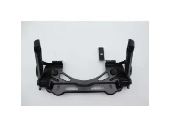 Support de reservoir BMW K 1200 S 2005 - 2008