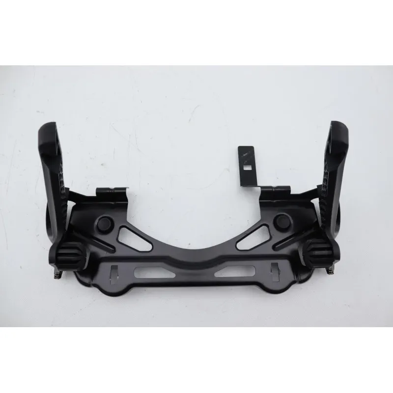 Support de reservoir BMW K 1200 S 2005 - 2008