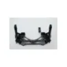Support de reservoir BMW K 1200 S 2005 - 2008 Support de reservoir BMW K 1200 S 2005 - 2008
