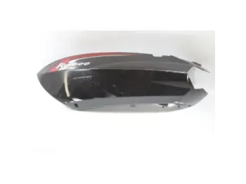 Coque arriere gauche PEUGEOT KISBEE 50 2010 - 2019