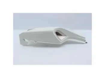 Coque arriere gauche PEUGEOT SPEEDFIGHT IV 50 2015 - 2018
