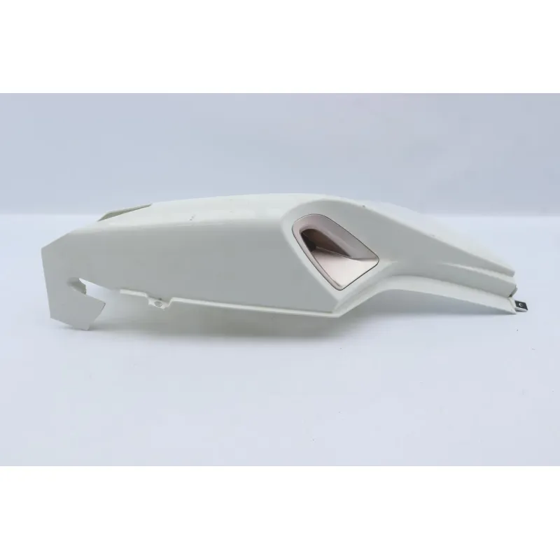 Coque arriere gauche PEUGEOT SPEEDFIGHT IV 50 2015 - 2018