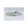 Coque arriere gauche PEUGEOT SPEEDFIGHT IV 50 2015 - 2018