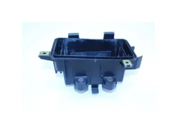 Support de batterie HONDA FJS 600 SILVER WING 2002 - 2010