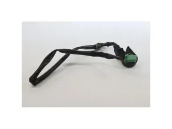 Contacteur de bequille HONDA CBR 125 2004 - 2006