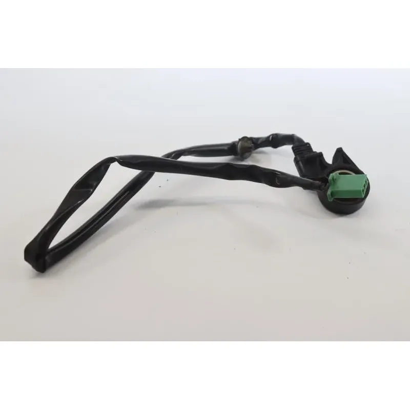 Contacteur de bequille HONDA CBR 125 2004 - 2006