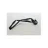 Contacteur de bequille HONDA CBR 125 2004 - 2006