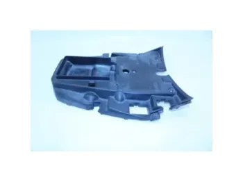 Cache moteur HONDA FJS 600 SILVER WING 2002 - 2010