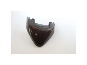 Feu arriere HONDA CBR 125 2004 - 2006
