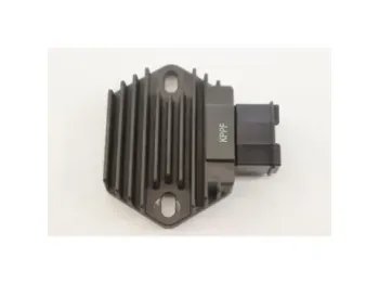 Regulateur charge batterie HONDA CBR 125 2004 - 2006