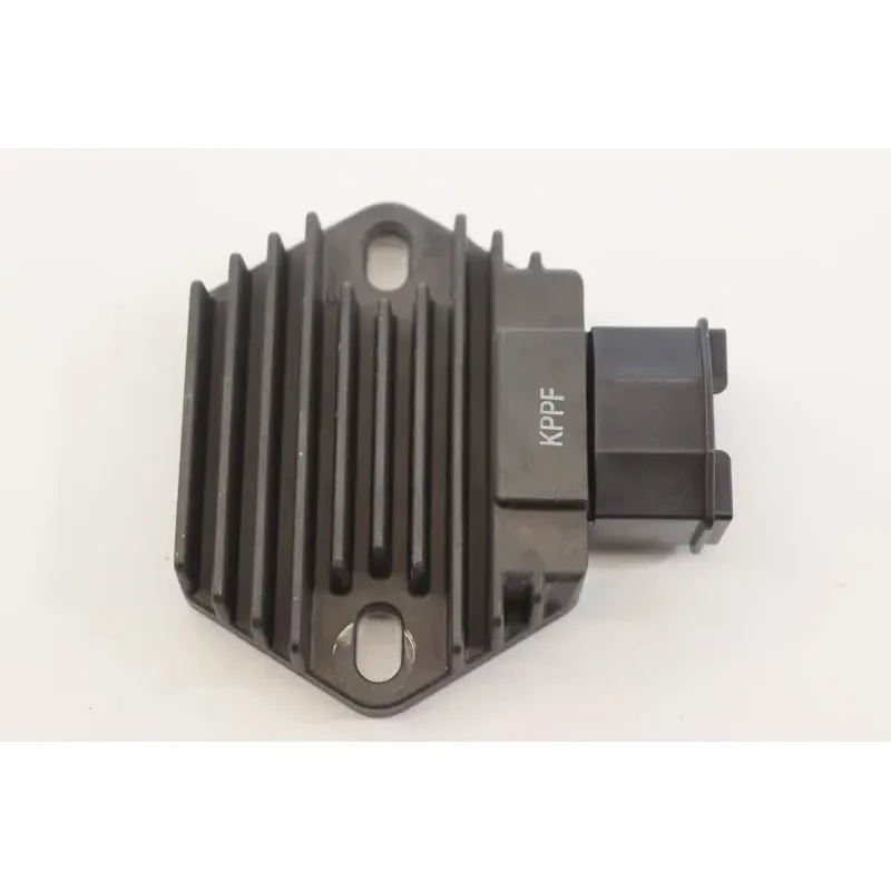 Regulateur charge batterie HONDA CBR 125 2004 - 2006