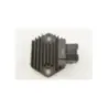 Regulateur charge batterie HONDA CBR 125 2004 - 2006