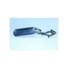 Ligne d'echappement HONDA FJS 600 SILVER WING 2002 - 2010