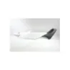 Coque arriere droit HONDA CBR 125 2004 - 2006 Coque arriere droit HONDA CBR 125 2004 - 2006