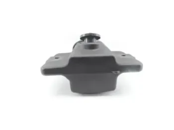 Reservoir PEUGEOT SPEEDFIGHT IV 50 2015 - 2018