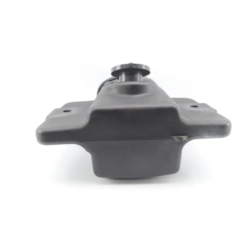 Reservoir PEUGEOT SPEEDFIGHT IV 50 2015 - 2018