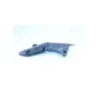 Platine arriere droite HONDA FJS 600 SILVER WING 2002 - 2010 Platine arriere droite HONDA FJS 600 SILVER WING 2002 - 2010