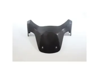 Habillage de reservoir HONDA CBR 125 2004 - 2006
