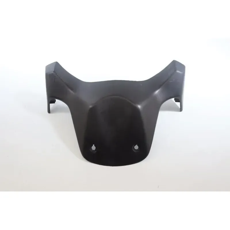 Habillage de reservoir HONDA CBR 125 2004 - 2006
