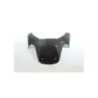 Habillage de reservoir HONDA CBR 125 2004 - 2006 Habillage de reservoir HONDA CBR 125 2004 - 2006
