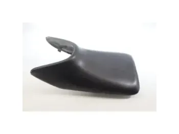 Selle conducteur HONDA CBR 125 2004 - 2006