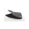 Selle conducteur HONDA CBR 125 2004 - 2006