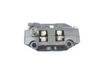 Etrier de frein avant PEUGEOT SPEEDFIGHT IV 50 2015 - 2018
