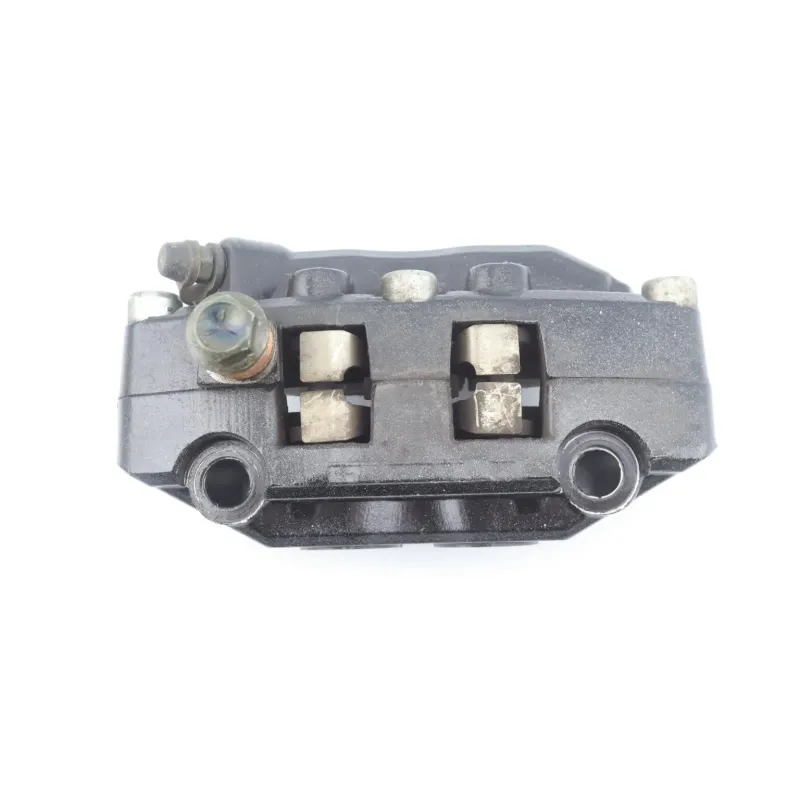 Etrier de frein avant PEUGEOT SPEEDFIGHT IV 50 2015 - 2018