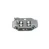 Etrier de frein avant PEUGEOT SPEEDFIGHT IV 50 2015 - 2018