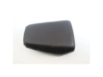 Selle passager HONDA CBR 125 2004 - 2006
