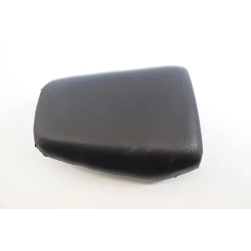 Selle passager HONDA CBR 125 2004 - 2006