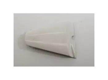 Separation de coque arriere HONDA CBR 125 2004 - 2006