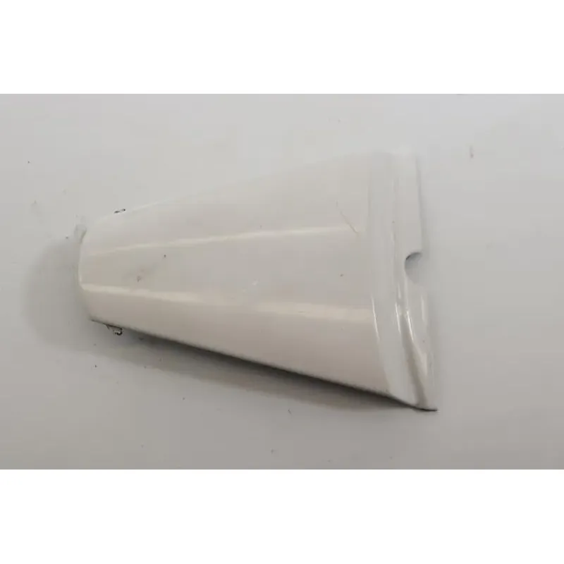 Separation de coque arriere HONDA CBR 125 2004 - 2006