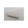 Separation de coque arriere HONDA CBR 125 2004 - 2006 Separation de coque arriere HONDA CBR 125 2004 - 2006
