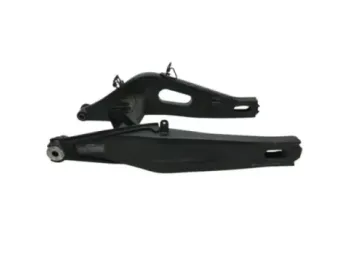 Bras oscillant YAMAHA MT07 700 2014-2017