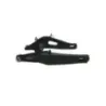Bras oscillant YAMAHA MT07 700 2014-2017 Bras oscillant YAMAHA MT07 700 2014-2017