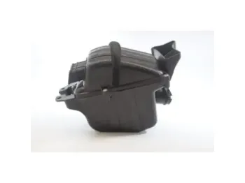 Boite a air HONDA CBR 125 2004 - 2006