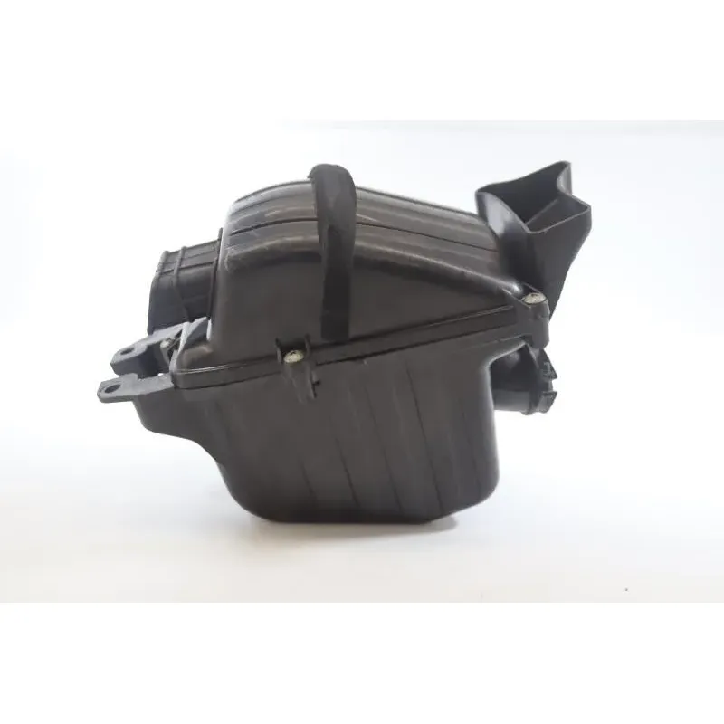 Boite a air HONDA CBR 125 2004 - 2006