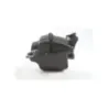 Boite a air HONDA CBR 125 2004 - 2006 Boite a air HONDA CBR 125 2004 - 2006