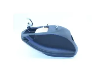 Reservoir PEUGEOT LUDIX 50 2012 - 2017