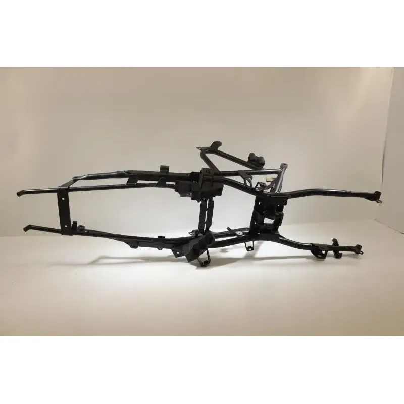 Boucle cadre arriere BMW R 1150 RT 2001 - 2004