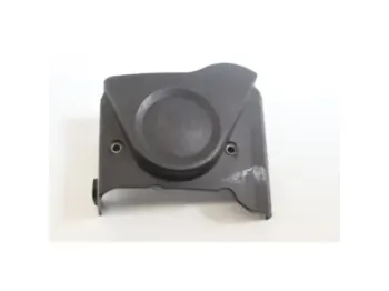 Carter pignon de sortie de boite HONDA CBR 125 2004 - 2006